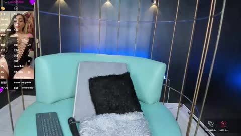 Snapshot of gabriellacox chatting on 10-11-25, 07:45 gabriellacox online show from 10-11-25, 07:45