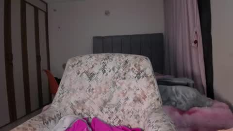 Snapshot of gabrielladurandd chatting on 08-10-26, 02:26 Gaby online show from 08-10-26, 02:26