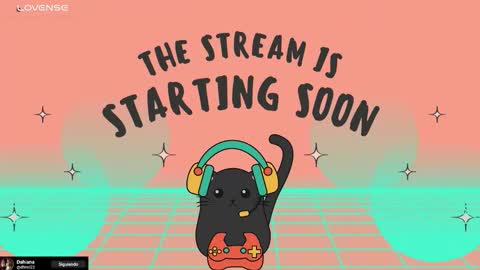 Gabriella online show from 03-19-26, 05:50