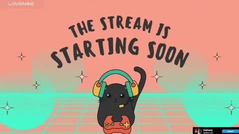 Gabriella online show from 04-26-26, 03:32