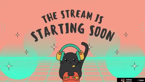 Gabriella online show from 05-04-26, 05:20