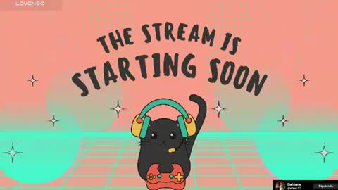 Gabriella online show from 07-09-26, 02:15