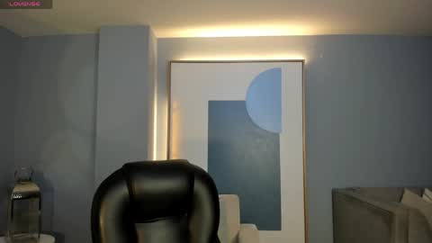 Snapshot of gabriellalee_ chatting on 06-04-26, 03:01 Gabriella Lee online show from 06-04-26, 03:01