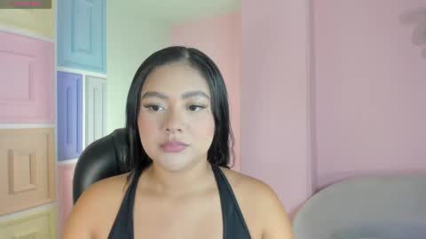 Snapshot of gabriellalee_ chatting on 06-10-26, 02:56 Gabriella Lee online show from 06-10-26, 02:56