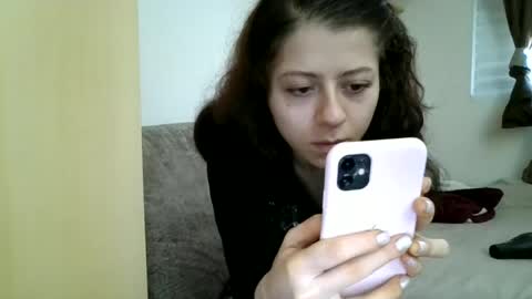 gabriellamanhaes online show from 06-28-26, 12:55