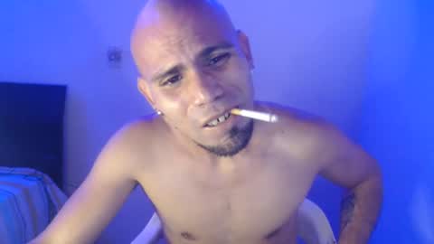 Gabriel online show from 12-04-24, 12:19