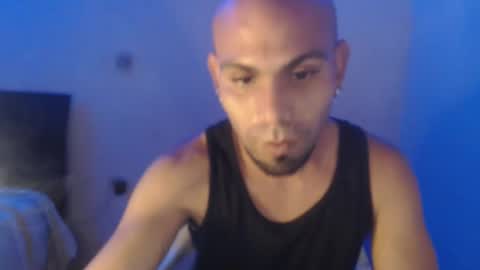 Gabriel online show from 12-07-24, 09:11