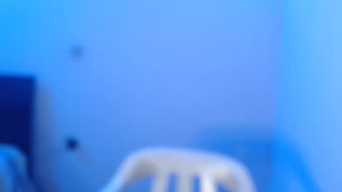 Gabriel online show from 12-11-24, 09:34