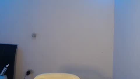 Gabriel online show from 12-20-24, 07:55