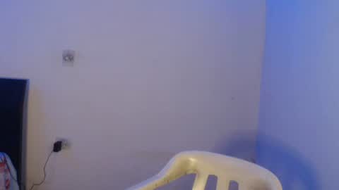 Gabriel online show from 12-23-24, 07:20