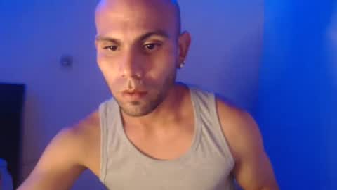 Gabriel online show from 12-27-24, 09:32