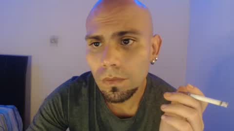 Gabriel online show from 01-06-25, 09:11