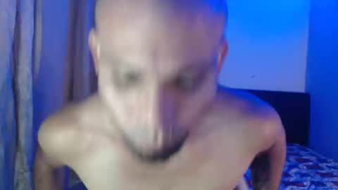 Gabriel online show from 02-05-25, 12:20