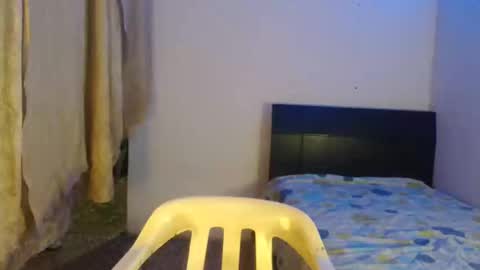 Gabriel online show from 02-15-25, 01:31