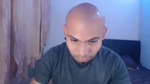 Gabriel online show from 03-01-25, 10:53