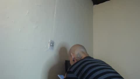 Gabriel online show from 02-26-26, 12:42