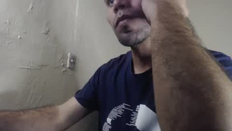 Gabriel online show from 04-19-26, 04:45