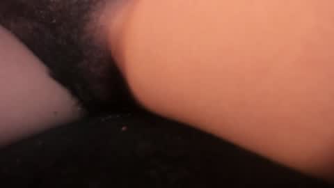 Snapshot of gabrielle_steele chatting on 12-23-24, 03:40 online show from 12-23-24, 03:40