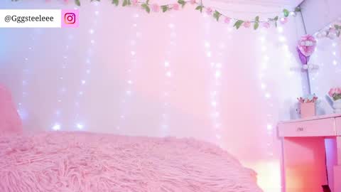   online show from 03-31-26, 02:13