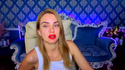 Snapshot of gabriellla_4u chatting on 08-07-26, 01:57 gabriellla_4u online show from 08-07-26, 01:57