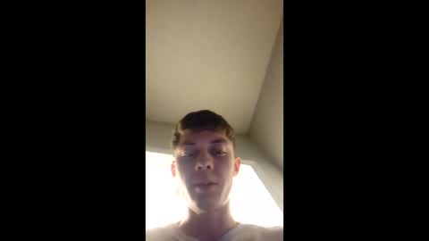 Snapshot of gabrielrea556 chatting on 03-11-26, 11:49 gabrielrea556 online show from 03-11-26, 11:49