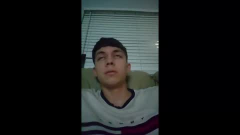 Snapshot of gabrielrea556 chatting on 03-12-26, 05:46 gabrielrea556 online show from 03-12-26, 05:46