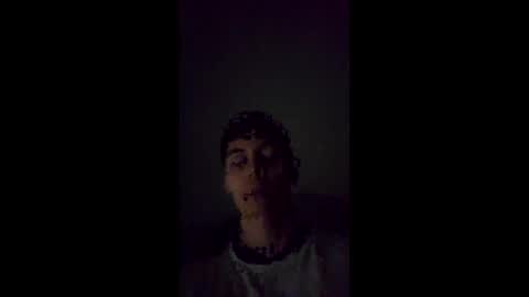 Snapshot of gabrielrea556 chatting on 03-12-26, 09:21 gabrielrea556 online show from 03-12-26, 09:21