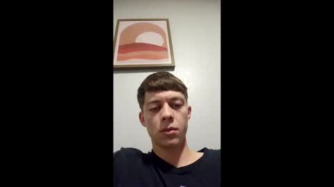 Snapshot of gabrielrea556 chatting on 03-19-26, 07:01 gabrielrea556 online show from 03-19-26, 07:01