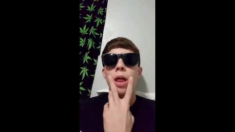 Snapshot of gabrielrea556 chatting on 03-20-26, 05:34 gabrielrea556 online show from 03-20-26, 05:34