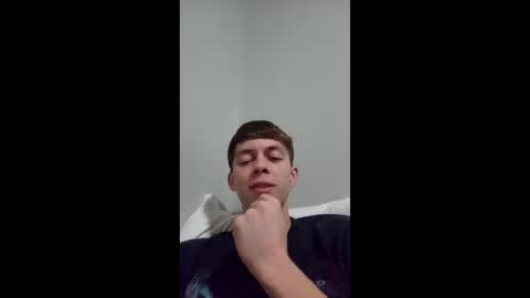 Snapshot of gabrielrea556 chatting on 03-21-26, 10:42 gabrielrea556 online show from 03-21-26, 10:42