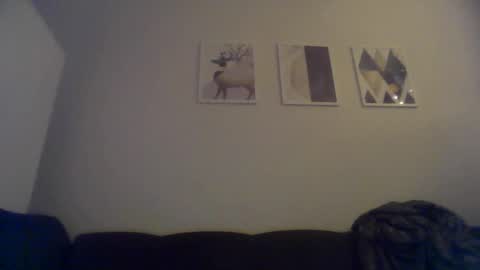 Snapshot of gabrys99 chatting on 12-19-25, 06:37 gabrys99 online show from 12-19-25, 06:37