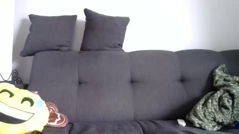 Snapshot of gabrys99 chatting on 02-24-26, 11:41 gabrys99 online show from 02-24-26, 11:41