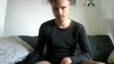 Snapshot of gabrys99 chatting on 03-29-26, 08:25 gabrys99 online show from 03-29-26, 08:25