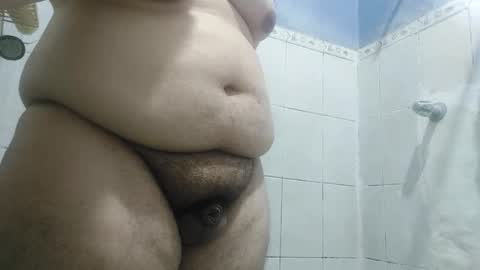 Snapshot of gaburieru_sempai chatting on 01-12-25, 10:22 Gabriel online show from 01-12-25, 10:22