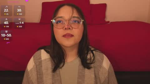 Snapshot of gaby99_ chatting on 05-04-26, 10:33 Gabyy online show from 05-04-26, 10:33