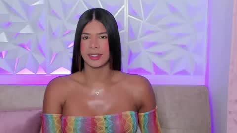 Gabriela  online show from 11-05-25, 11:05