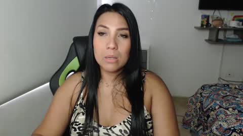 Gaby Blue online show from 01-24-25, 03:02