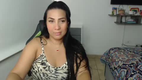 Gaby Blue online show from 02-12-25, 03:49