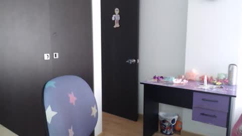 Gaby Blue online show from 11-06-25, 07:15