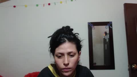 Gaby cute 16 online show from 10-10-25, 09:03