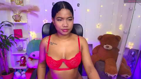 GABY online show from 05-01-26, 08:41