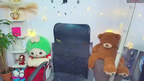 GABY online show from 05-02-26, 08:19
