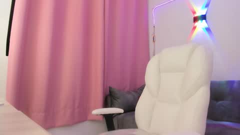 gaby online show from 02-13-25, 06:20