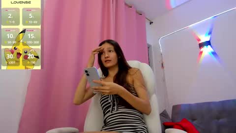 gaby online show from 09-15-25, 01:33
