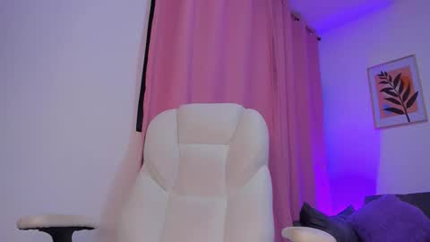 gaby online show from 12-15-25, 01:26