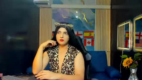 Snapshot of gaby_gil_ chatting on 06-13-26, 02:04 GABY GIL online show from 06-13-26, 02:04