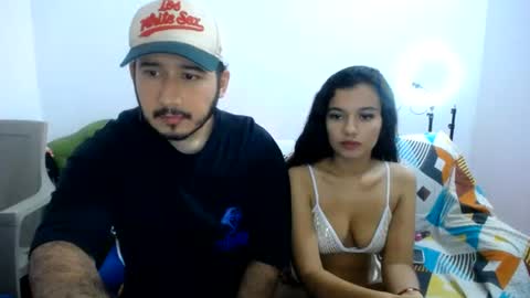 Snapshot of gaby_horny69 chatting on 07-05-26, 07:37 gaby_horny69 online show from 07-05-26, 07:37
