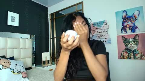 Gaby online show from 04-23-26, 11:31