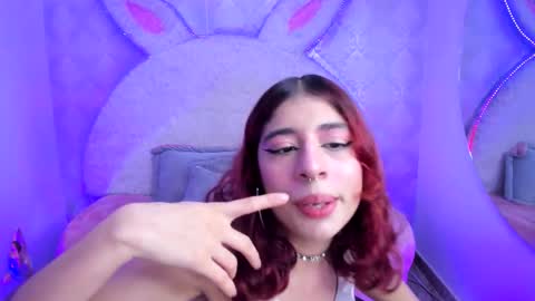 Gaby online show from 02-09-26, 08:57