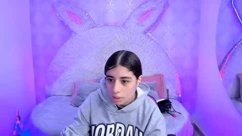 Gaby online show from 04-04-26, 07:22